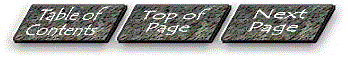 BUTTON BAR2.gif (8934 bytes)