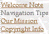 navigate2.gif (3398 bytes)
